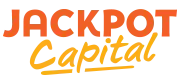 Jackpot Capital Casino